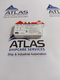 MTL 788+ SHUNT-DIODE SAFETY BARRIER