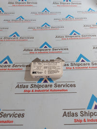MTL INSTRUMENTS MTL 755ac SHUNT-DIODE SAFETY BARRIER