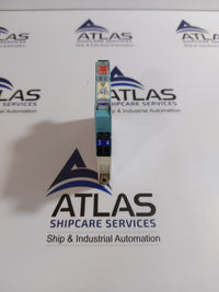 MTL INSTRUMENTS MTL7787+ SHUNT-DIODE BARRIER