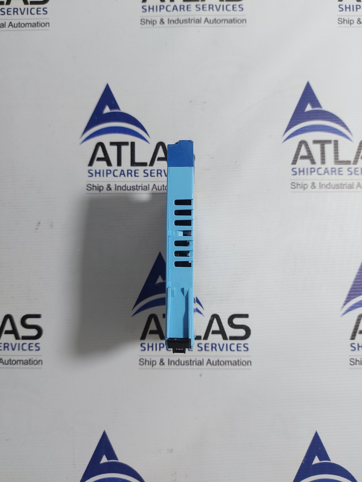 MTL MTL5544 2CH REPEATER POWER SUPPLY 4/20mA