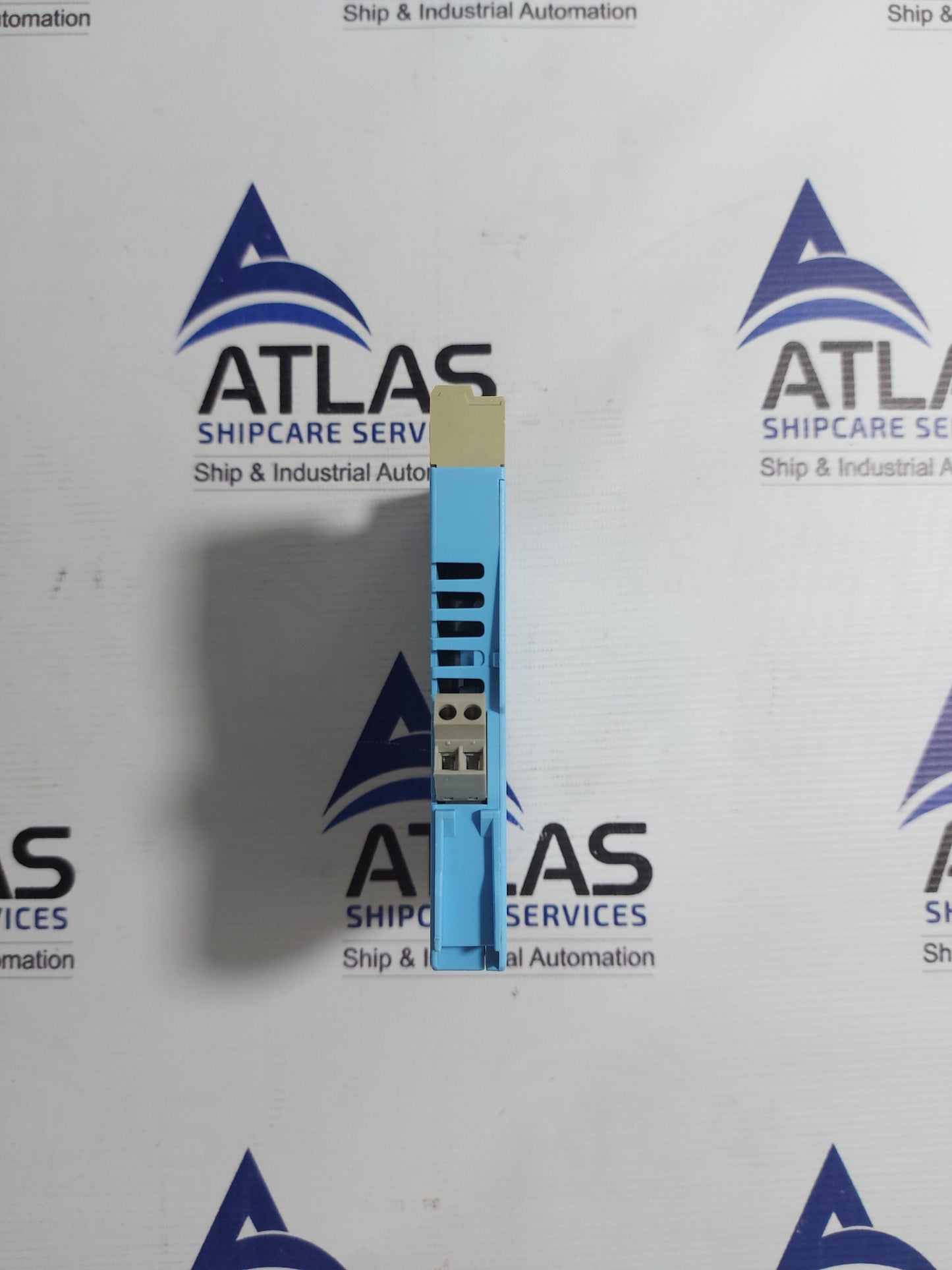 MTL MTL5544 2CH REPEATER POWER SUPPLY 4/20mA