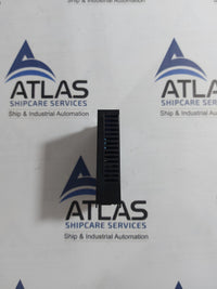 MTT MS2804 R/I CONVERTER RACK MODULE 4 ~ 20mA