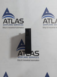 MTT MS2804 R/I CONVERTER RACK MODULE 4 ~ 20mA