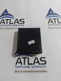 MTT MS2804 R/I CONVERTER RACK MODULE 4 ~ 20mA