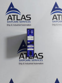 MTT MS3804 ISOLATED SIGNAL CONDITIONER