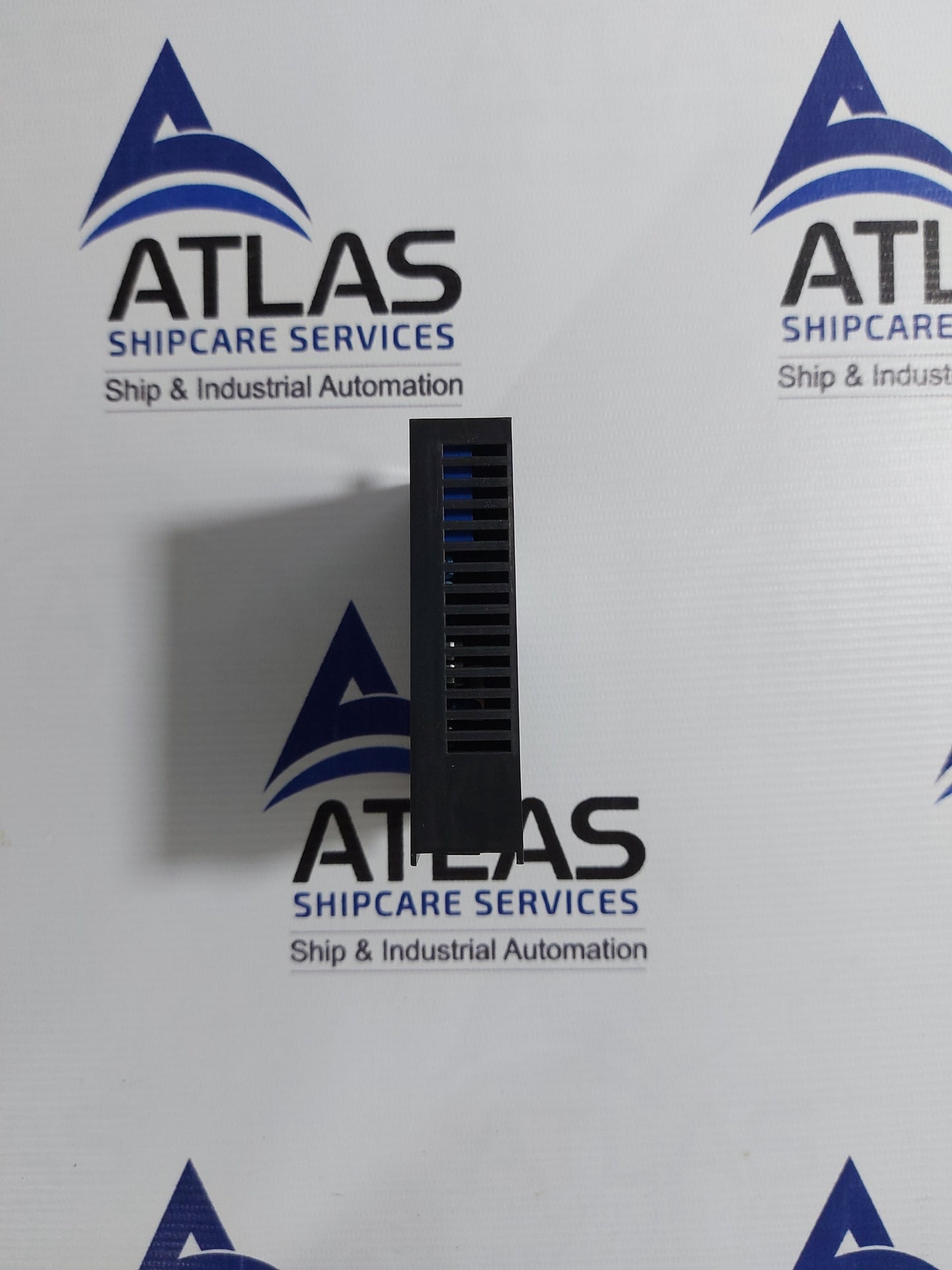MTT MS3804 ISOLATED SIGNAL CONDITIONER