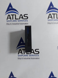 MTT MS3804 ISOLATED SIGNAL CONDITIONER