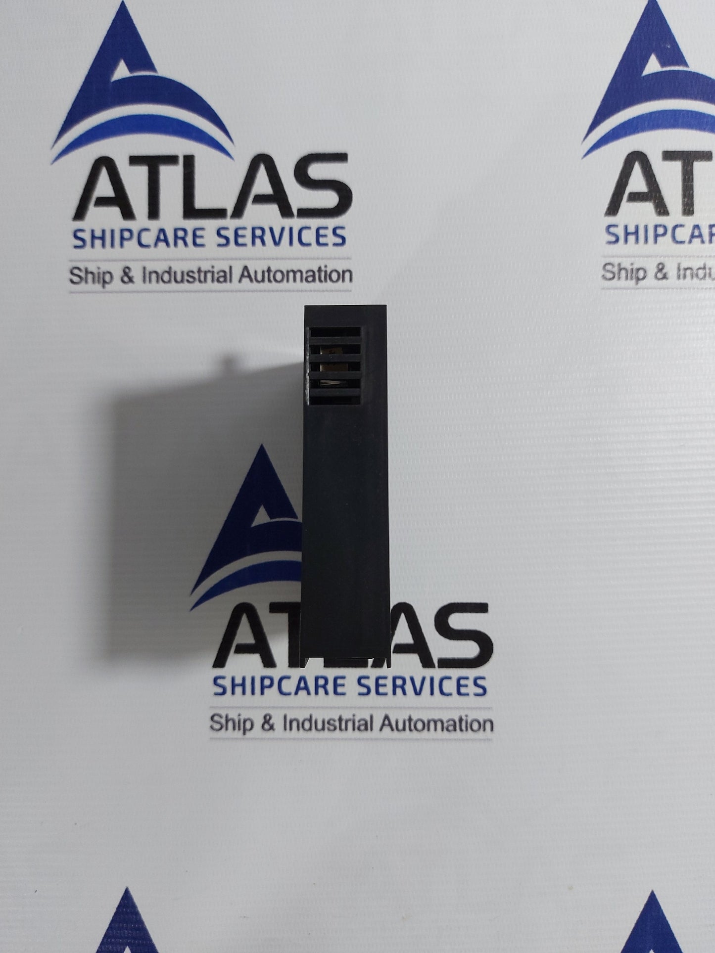 MTT MS3804 ISOLATED SIGNAL CONDITIONER