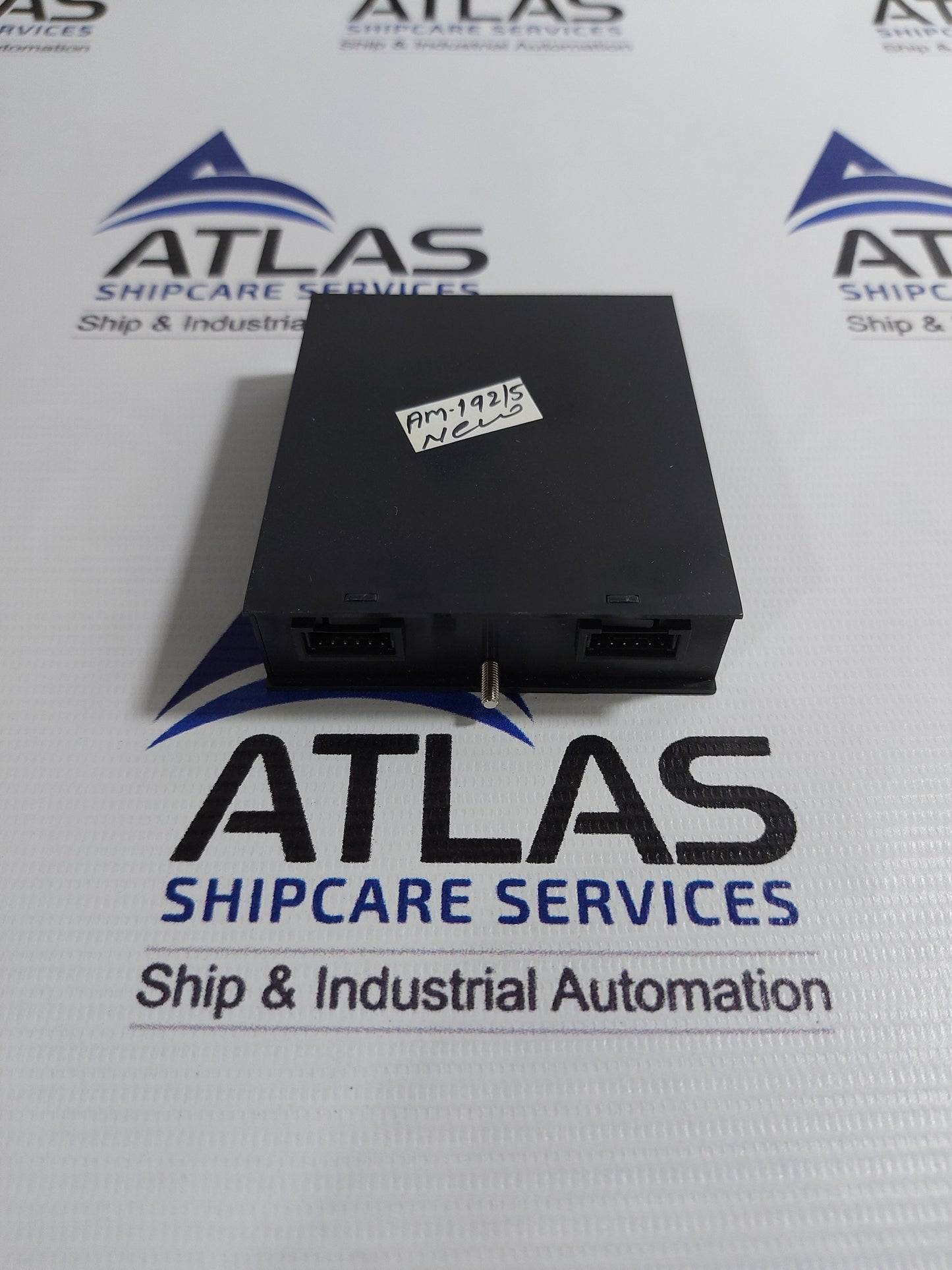 MTT MS3804 ISOLATED SIGNAL CONDITIONER