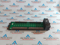 MTT PS3800 16-CH POWER SUPPLY RACK