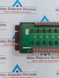 MTT PS3800 16-CH POWER SUPPLY RACK