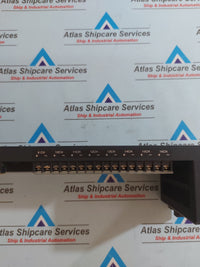 MTT PS3800 16-CH POWER SUPPLY RACK
