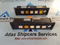 MTU ELEKTRONIK 5105306662