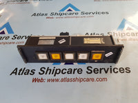 MTU ELEKTRONIK 5105306662