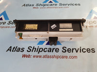 MTU ELEKTRONIK 5105306662