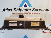 MTU ELEKTRONIK 5105306662