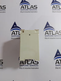 MULTITEK M200-PLL SYNCHRO CHECK RELAY 110V L/L 50/60Hz