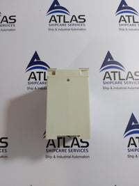 MULTITEK M200-PLL SYNCHRO CHECK RELAY 110V L/L 50/60Hz