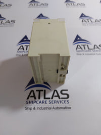 MULTITEK M200-PLL SYNCHRO CHECK RELAY 110V L/L 50/60Hz