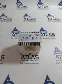 MULTITEK M200-RP3 REVERSE POWER RELAY 50/60Hz