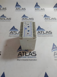MULTITEK M200-RP3 REVERSE POWER RELAY 50/60Hz