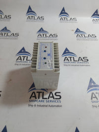 MULTITEK M200-RP3 REVERSE POWER RELAY 50/60Hz