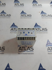 MULTITEK M200-RP3 REVERSE POWER RELAY 50/60Hz