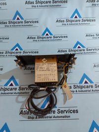 MURAYAMA DENKI DM6012 DIGITAL THERMOMETER