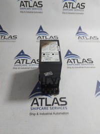 MURAYAMA IBA-530 ISOLATION AMPLIFIER