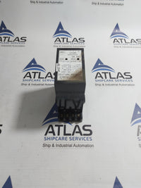 MURAYAMA IBA-530 ISOLATION AMPLIFIER