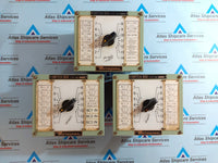 MURAYAMA SBA-14R SWITCH BOX