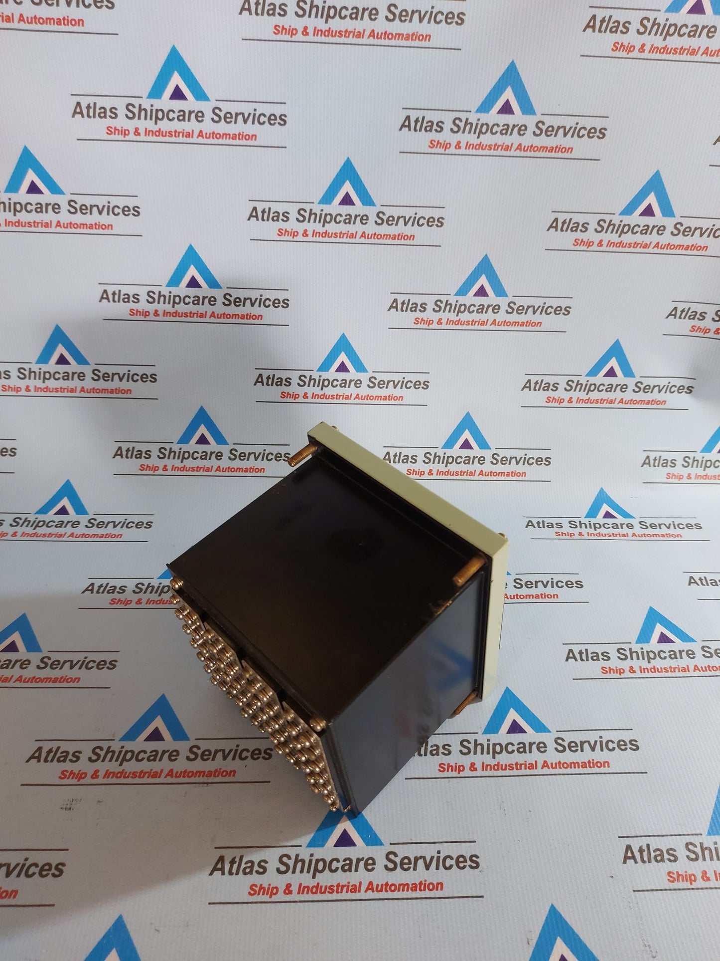 MURAYAMA SBA-14R SWITCH BOX