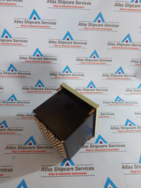 MURAYAMA SBA-14R SWITCH BOX