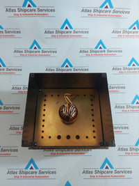 MURAYAMA SBA-22R SWITCH BOX