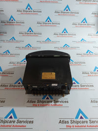 MURAYAMA VQ-11HA TEMPERATURE INDICATOR 0 - 600'C