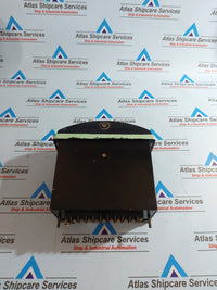 MURAYAMA VQ-11HA TEMPERATURE INDICATOR 0 - 600'C