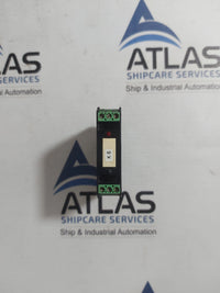 MURR ELEKTRONIK 44083 MODULE NSNP