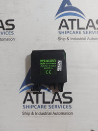 MURR ELEKTRONIK 44083 MODULE NSNP