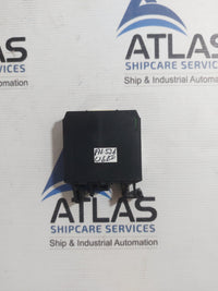 MURR ELEKTRONIK 44083 MODULE NSNP