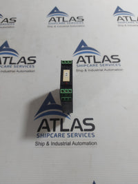 MURR ELEKTRONIK 44083 MODULE NSNP