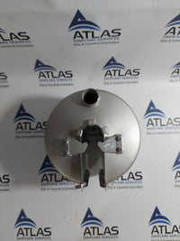 MUSASINO BM-11A TANK LEVEL & DRAFT GAUGE SYSTEM FLOAT