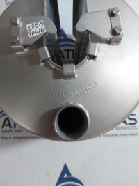 MUSASINO BM-11A TANK LEVEL & DRAFT GAUGE SYSTEM FLOAT