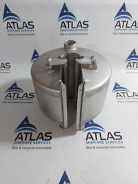 MUSASINO BM-11A TANK LEVEL & DRAFT GAUGE SYSTEM FLOAT