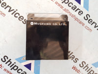 MUSASINO I/F232C3