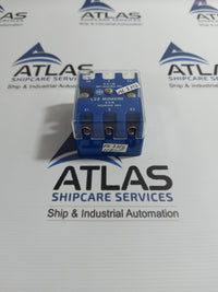 MUSASINO L2Z CONTROL PANEL SPARE PART