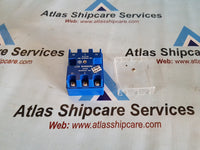 MUSASINO L2Z CONTROL PANEL SPARE PART