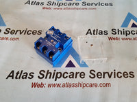 MUSASINO L2Z CONTROL PANEL SPARE PART