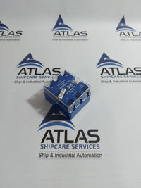 MUSASINO L2Z CONTROL PANEL SPARE PART