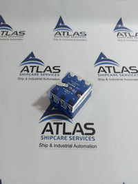 MUSASINO L2Z CONTROL PANEL SPARE PART