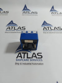 MUSASINO L2Z CONTROL PANEL SPARE PART